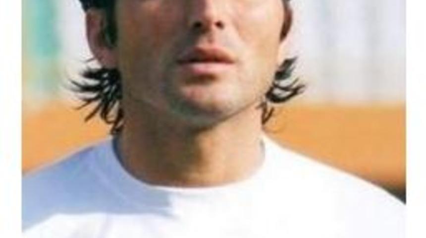 Boz&uuml;y&uuml;ksporlu Futbolcudan Sert A&ccedil;ıklama