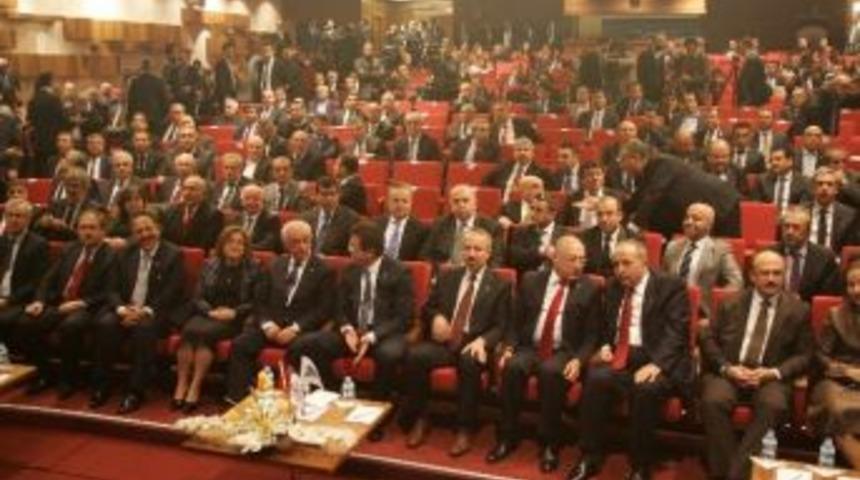 Ocak Ayı İhracatı Y&uuml;zde 9.6 Arttı