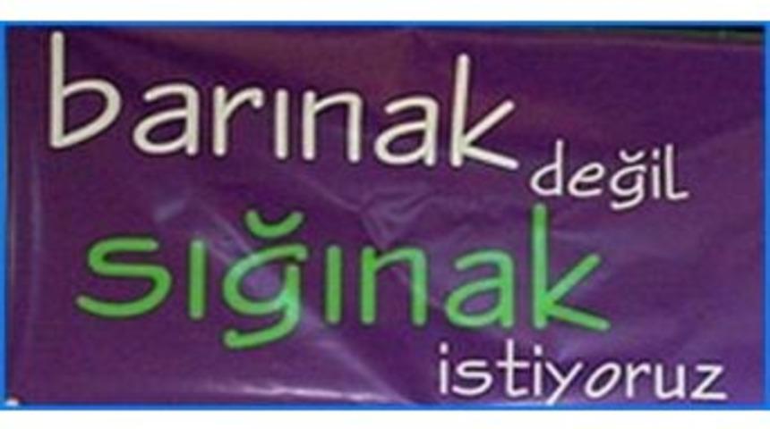 Bartın, Sığınma Evi Olmayan 11 İl Arasında Yer Aldı