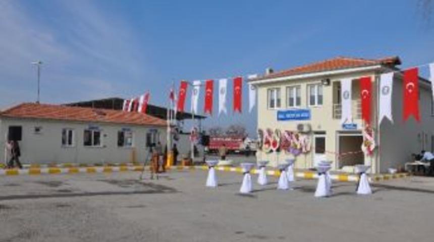 Salihli Hal'inde Mutlu G&uuml;n