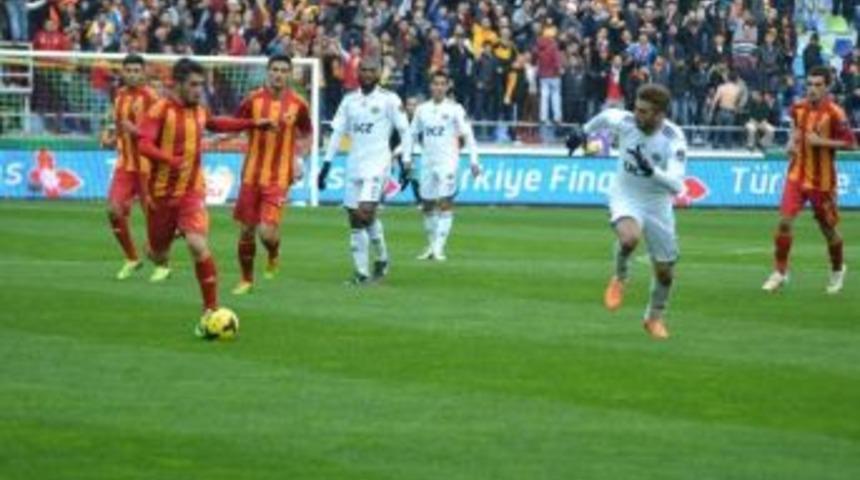 Spor Toto S&uuml;per Lig