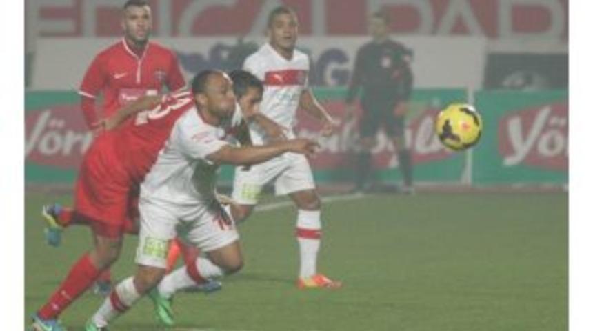 Spor Toto S&uuml;per Lig