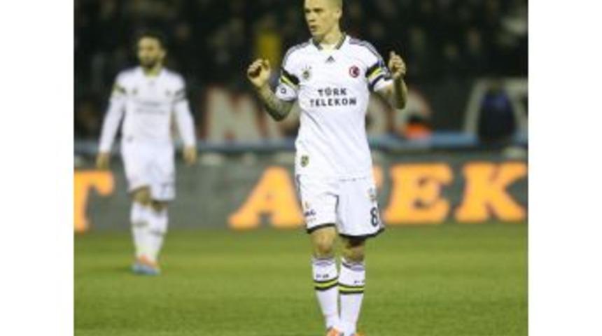 Spor Toto S&uuml;per Lig