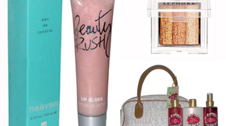 Uygun Fiyatlı Bakım &Uuml;r&uuml;nleri