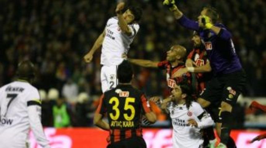 Spor Toto S&uuml;per Lig