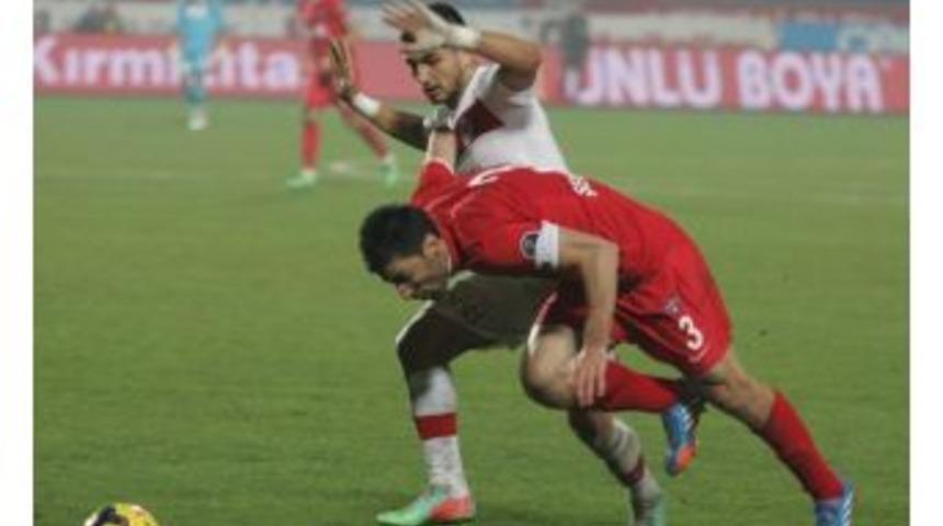 Spor Toto S&uuml;per Lig