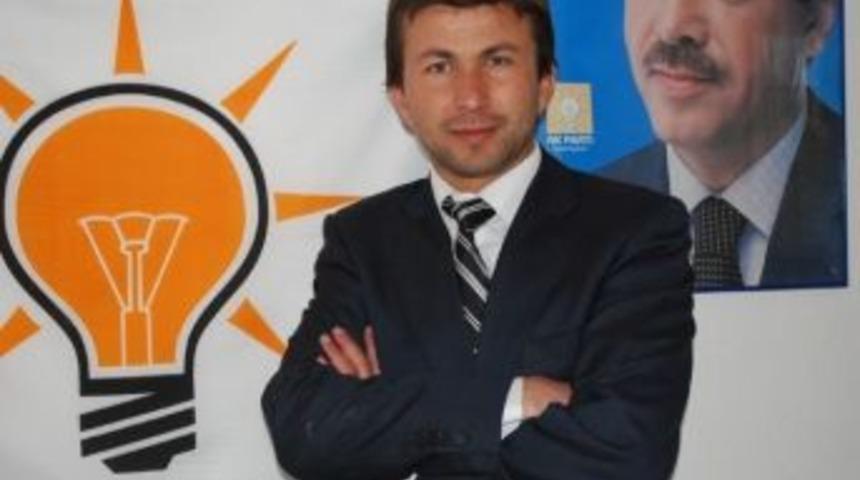 Partilerin Pazarlar Belediyesi Başkan Adayları Belli Oldu