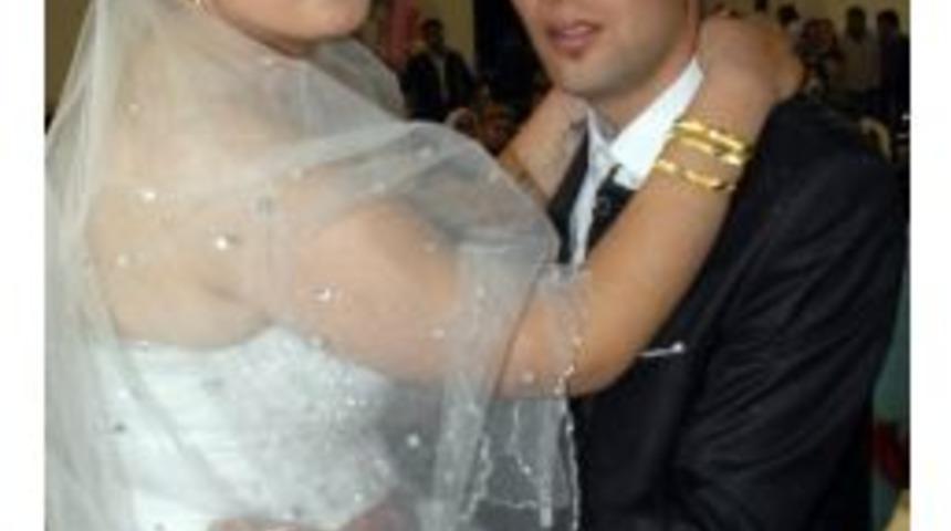 (&ouml;zel Haber) Sonunda &ldquo;aşk&rdquo; Galip Geldi