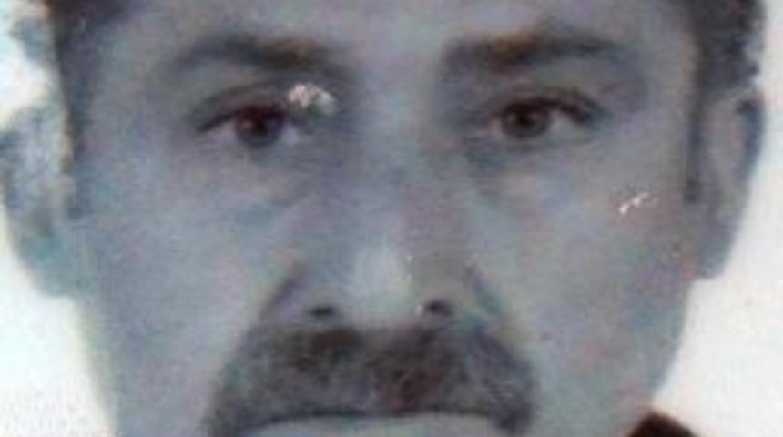 Sokaklarda Yaşayan Adam Donarak &Ouml;ld&uuml;