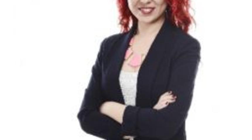 Prostat Hastaları Kafeinli İ&ccedil;eceklerden Uzak Durun