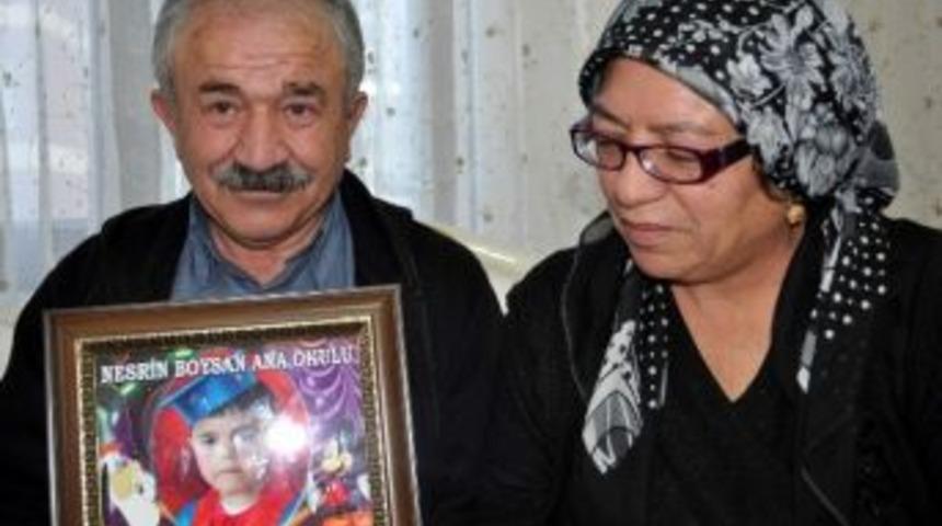 (&ouml;zel Haber) Evlat Sevgisine Adanmış G&ouml;n&uuml;ller