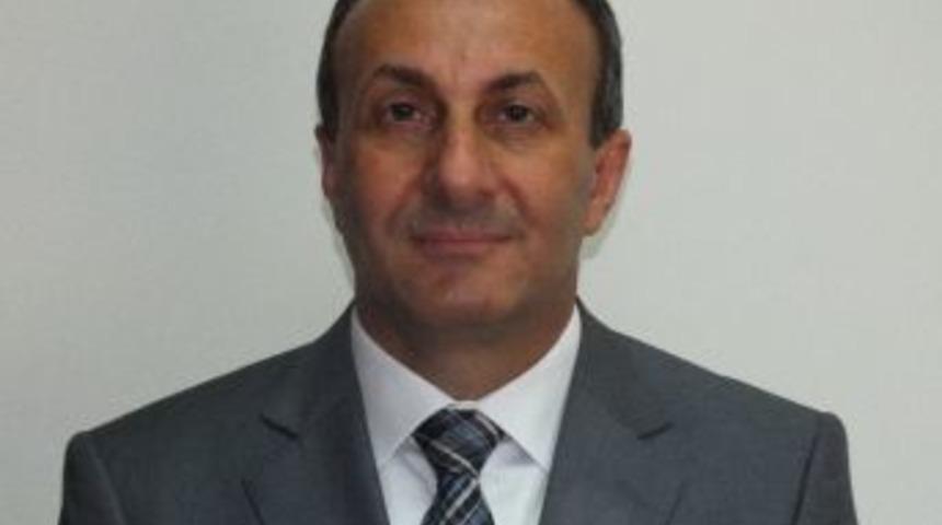 Kanser Vakalarının &Ouml;nemli Bir Kısmı Sigara Ve Obeziteyle İlgili