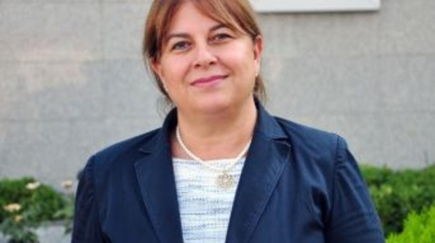 T&uuml;rkmen'den Şirketlere &lsquo;sermaye Artırımı&rsquo; Uyarısı