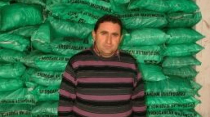 Sıcak Ge&ccedil;en Kış K&ouml;m&uuml;r Satışlarını Vurdu