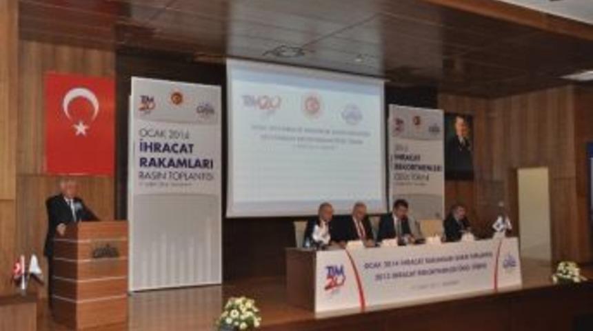 Gaib Ocak Ayında Yeni Rekorlar Kırdı