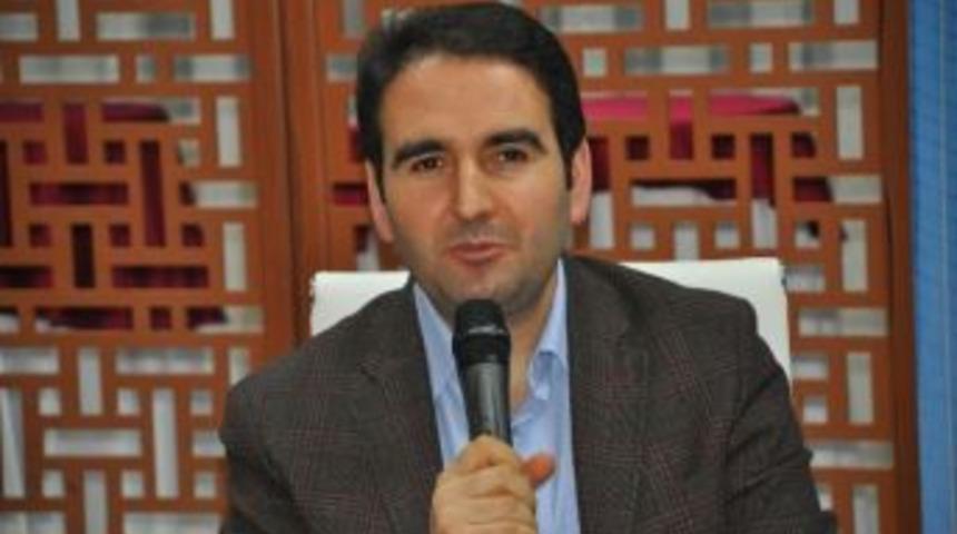 Turgut &Ouml;zal Tıp Merkezi&rsquo;nde Yoğun Bakım Yatak Sayısı Artırıldı