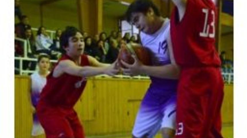 &lsquo;potanın Şahinleri&rsquo; Hız Kesmiyor