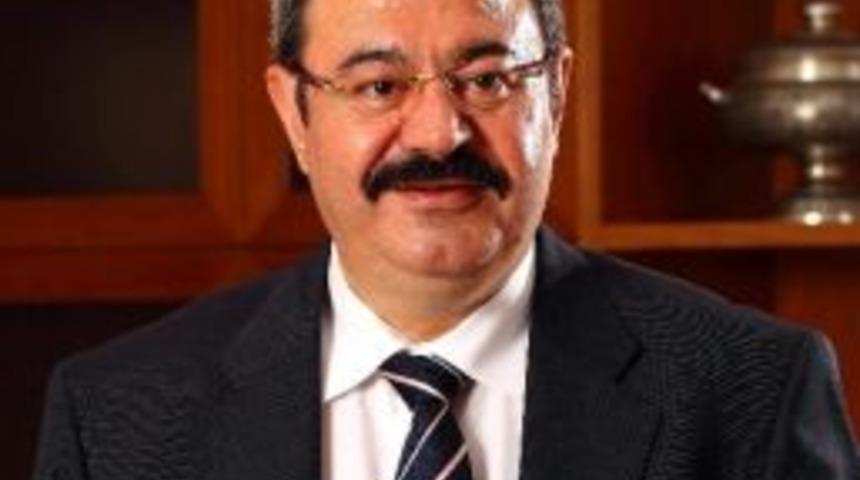 Gaziantep Yeni Yıla İhracat Artışıyla Başladı