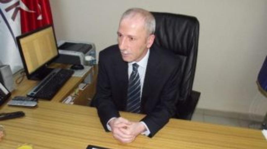 Malatya B&uuml;y&uuml;k Şehir Olunca Destek İl&ccedil;elere Y&ouml;nelecek