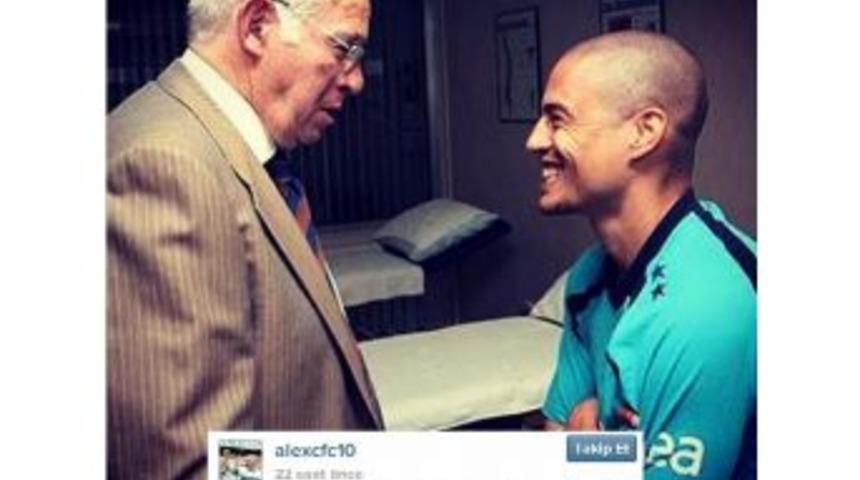 Aragones'in &Ouml;l&uuml;m&uuml; Yıldızları &Uuml;zd&uuml;