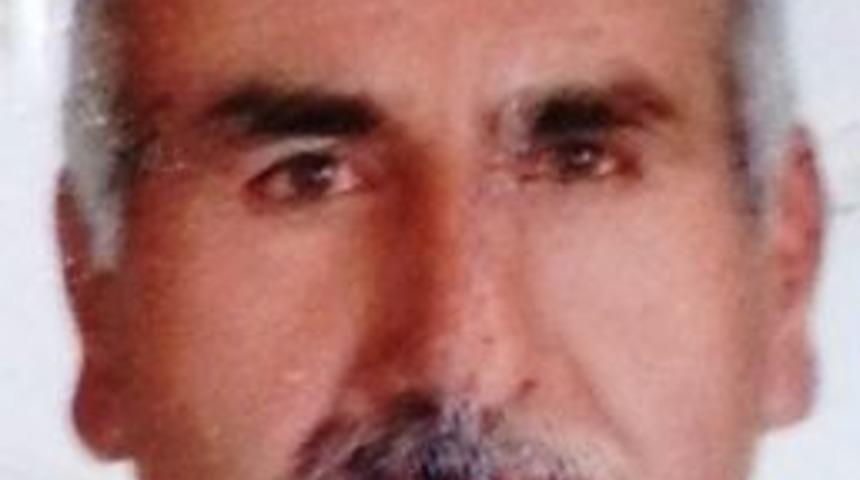 İnşaattan D&uuml;şen İş&ccedil;i Kurtarılamadı