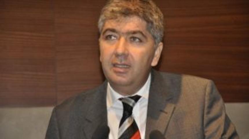 Batı Akdeniz'de İhracat Rekoru