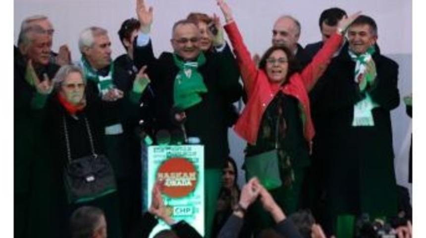 Necati Şahin&rsquo;den Butik &Uuml;niversite S&ouml;z&uuml;