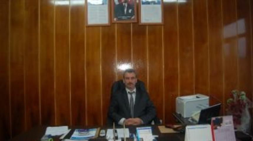 Hijyen Eğitimi Kursları Başladı