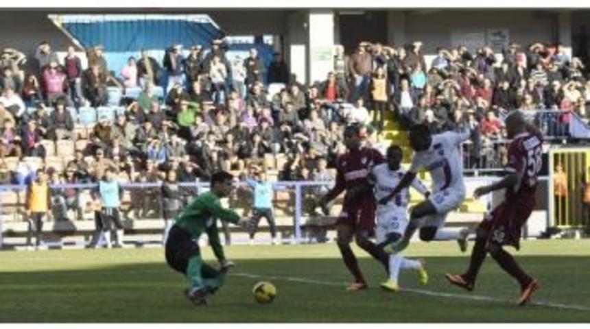 Spor Toto S&uuml;per Lig