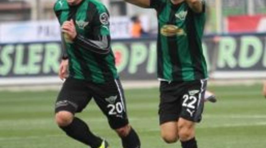 Spor Toto S&uuml;per Lig