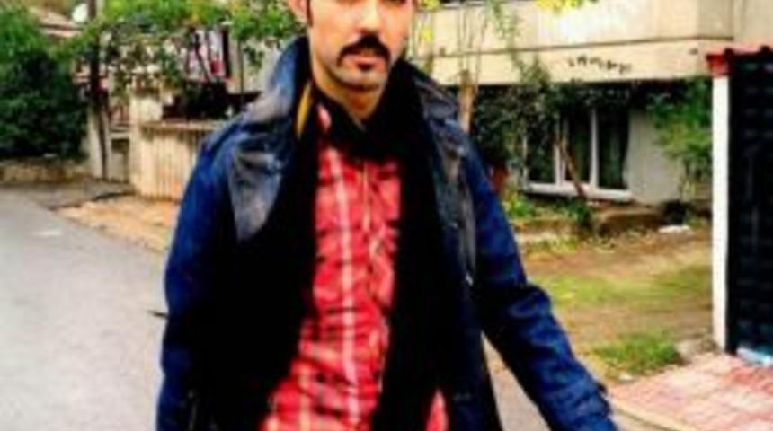 Egzoz Gazı Y&uuml;z&uuml;nden &Ouml;ld&uuml;ler