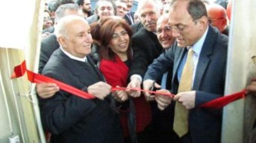 Chp Kocaeli Milletvekili Prof. Dr. Hurşit G&uuml;neş;