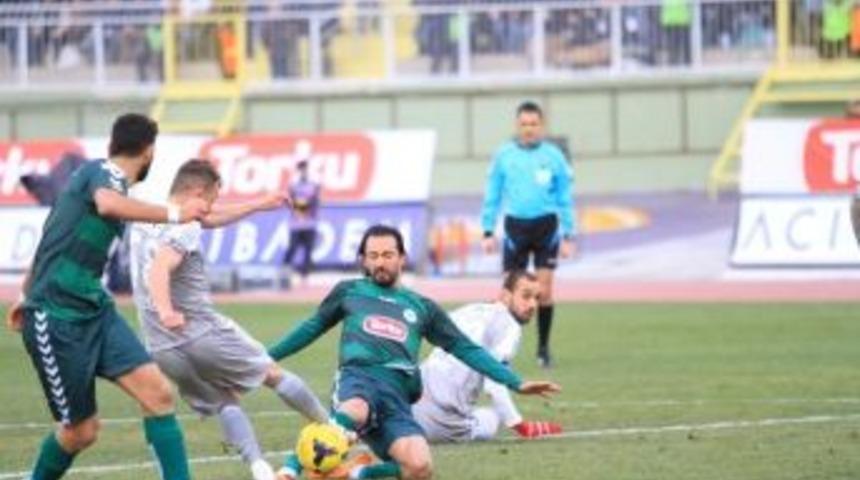 Spor Toto S&uuml;per Lig