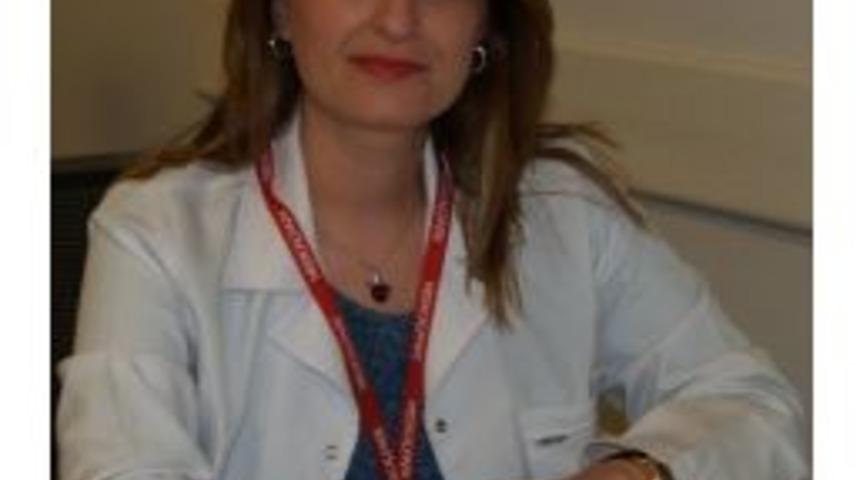 &Ccedil;ocuklarda G&ouml;z Sağlığına Dikkat