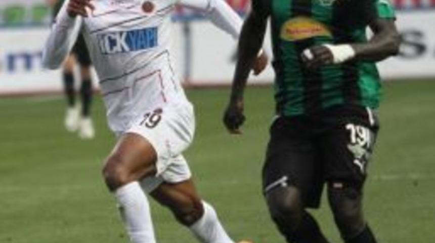 Spor Toto S&uuml;per Lig