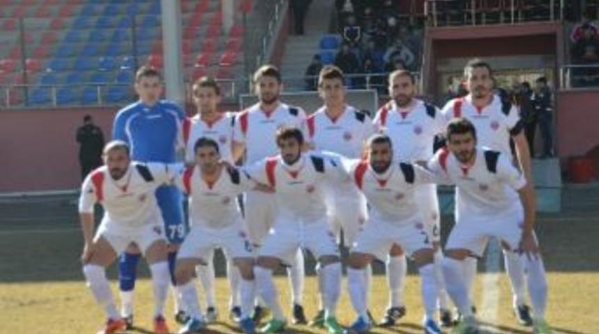 B&ouml;lgesel Amat&ouml;r Lig