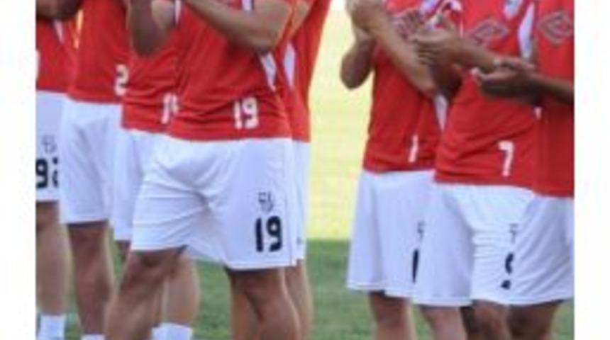 Rize'ye Transfer Olan G&uuml;rken: &ldquo;hataları G&ouml;stermemeye &Ccedil;alışıyorlar&rdquo;