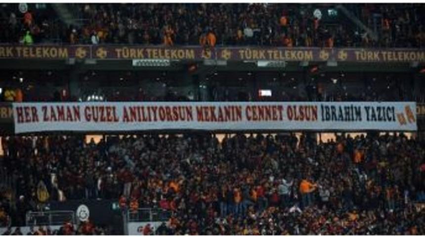 Spor Toto S&uuml;per Lig