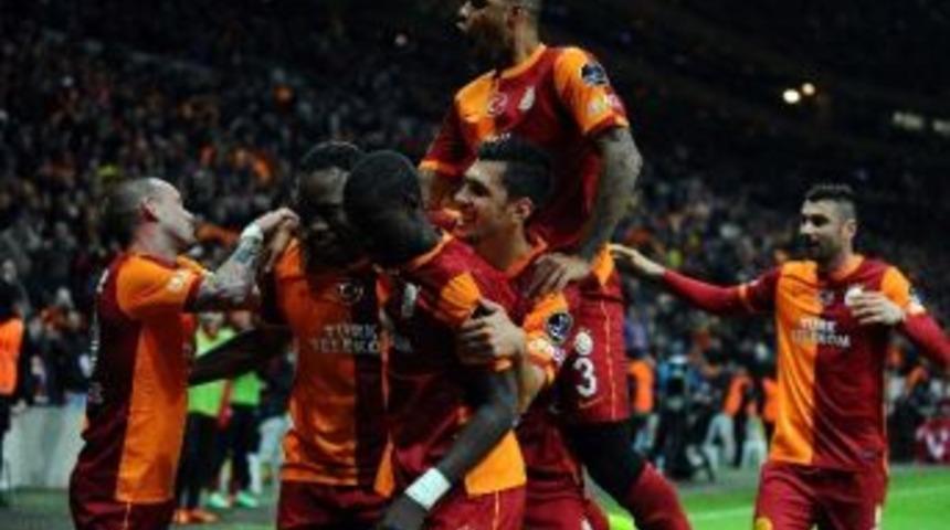 Spor Toto S&uuml;per Lig