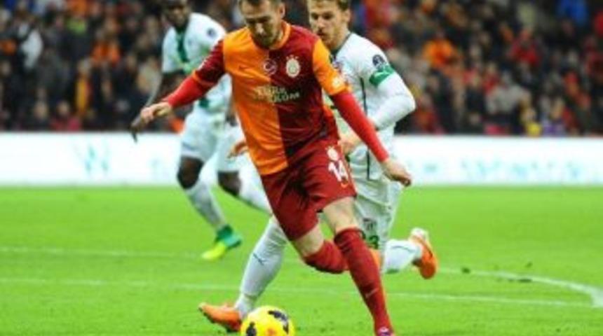 Spor Toto S&uuml;per Lig