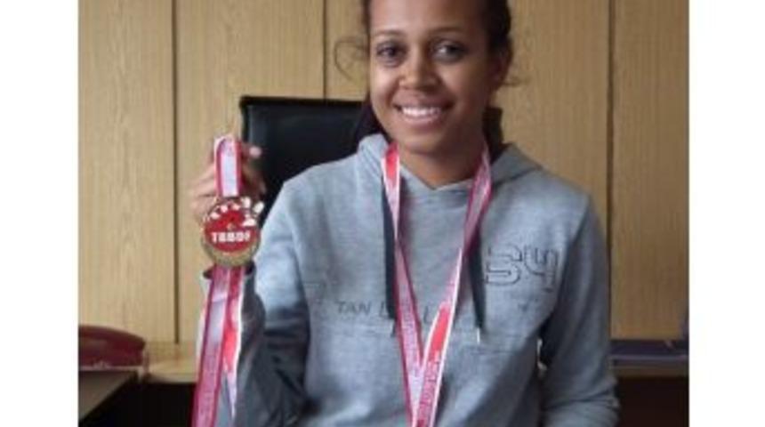 Aydın&rsquo;da Bocce Sporuna İlgi Artıyor