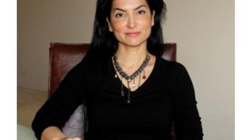 Hamilelikte Beslenmeye Dikkat