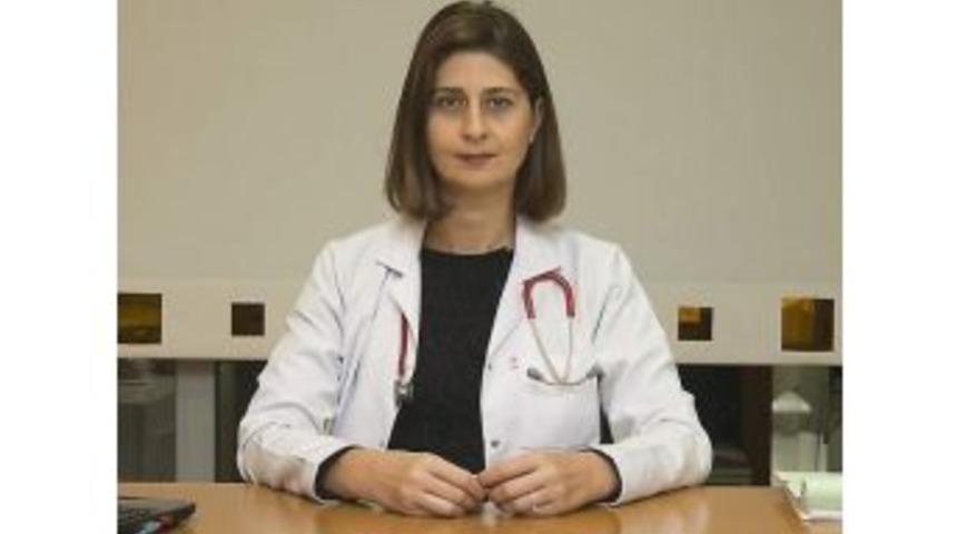 Uzmanlardan 'grip' Uyarısı