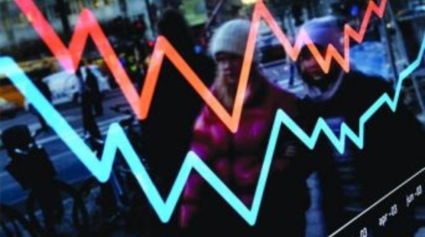 T&uuml;fe Ve Yi-&uuml;fe Arttı