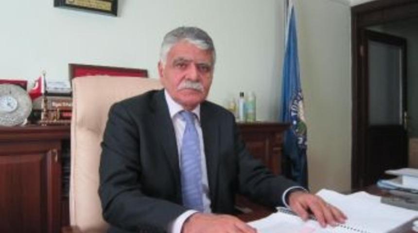 Trafik Katliamlarının Sebebi Taşeronluk Sistemi