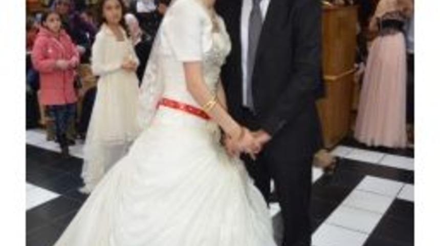 Ka&ccedil;maz Ailesinin Mutlu G&uuml;n&uuml;