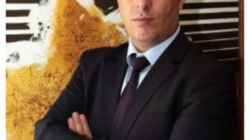 Asimed Başkanı Yrd. Do&ccedil;. Dr. Savaş Eğilmez: