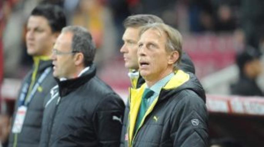 Daum'un Sistemine Ağır Eleştiri