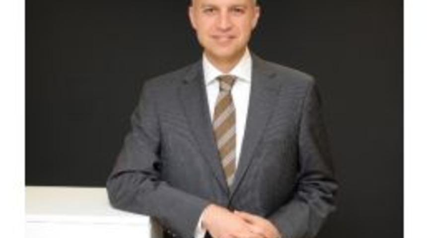 İş D&uuml;nyasının Mobil Cihaz Ve İnternete Bağımlığı Artıyor