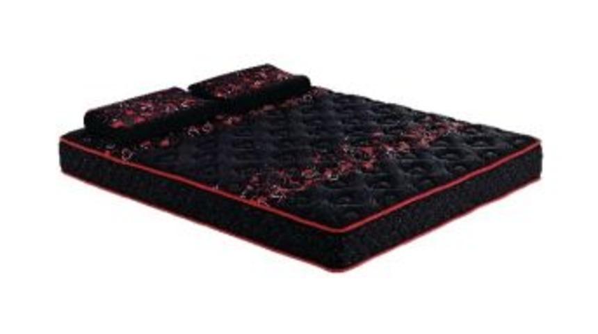 En İyi Sevgi Mesajı Yazan, Uzay Teknolojili Yatak Kazanacak